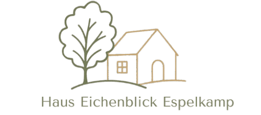 hauseichenblick-espelkamp.de